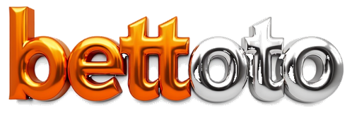 bettoto