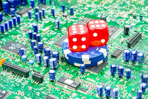 Our bettoto live dealer studio and mobile verification workflow
