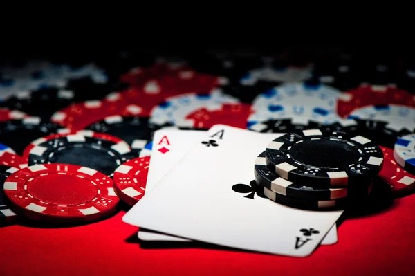 bettoto mobile app table loading view