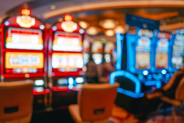 Our bettoto mobile lobby with live table and Hacksaw Gaming categories