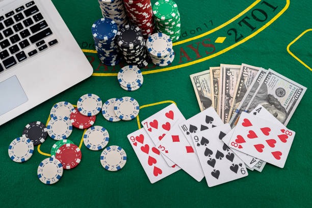 Our bettoto live dealer table loading on a mobile app screen