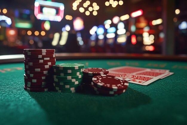 Our bettoto mobile lobby with Jakarta Lottery and live-dealer table access