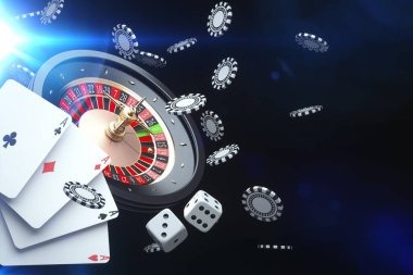 bettoto App 