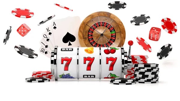 Our bettoto mobile popular games screen with live casino and sportsbook categories